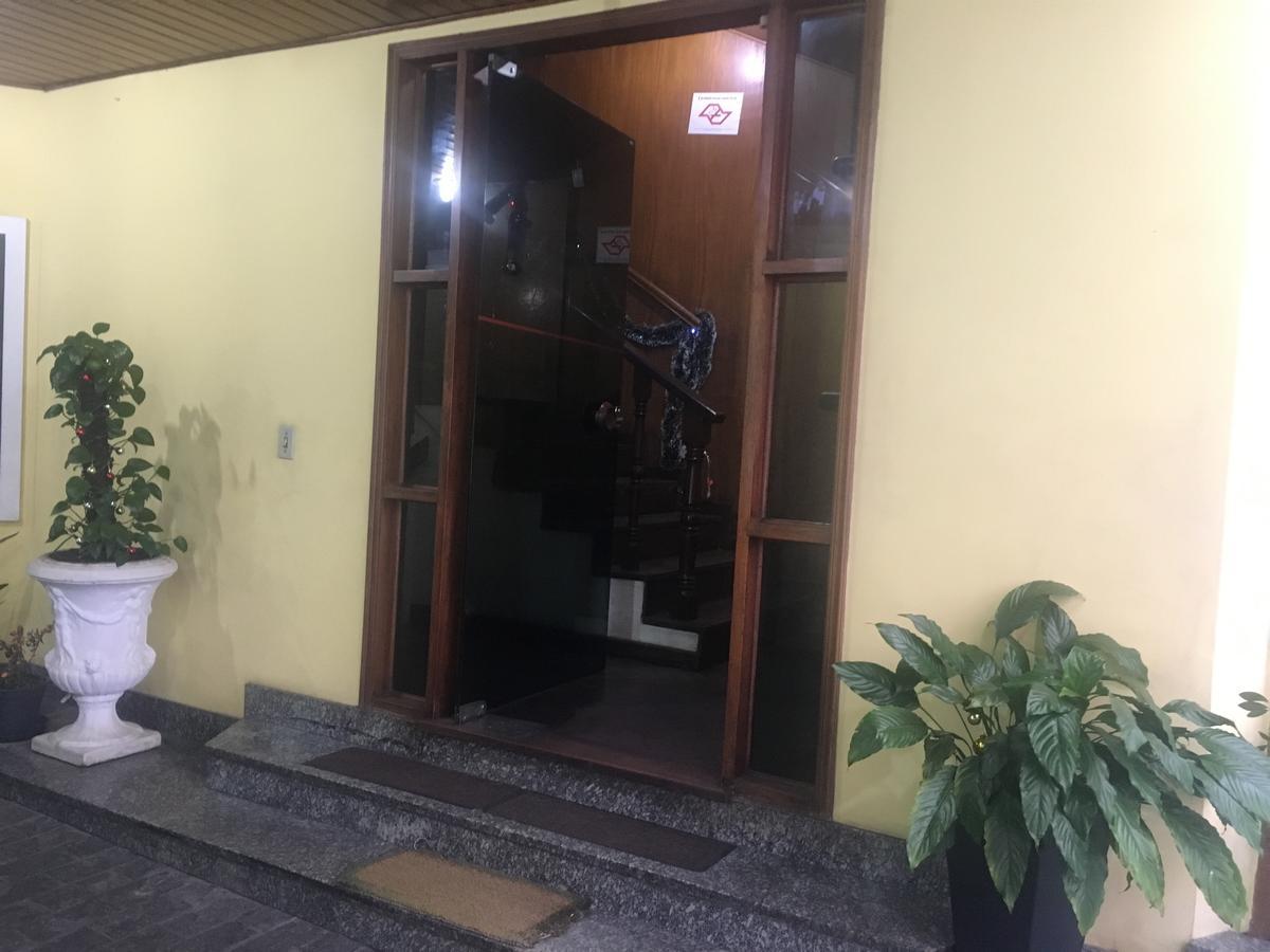 Hotel Super A - Sao Paulo, Sao Paulo